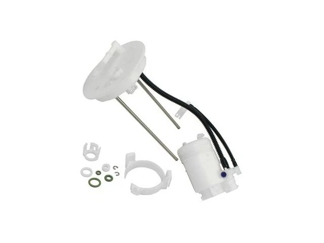 Filtro bomba combustible 58GTRT15 para Acura RDX 2013 2014 2015 2016 Foto 1 de 1