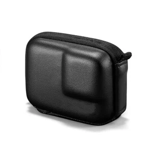 Mini Aufbewahrungstasche Case für GoPro Hero 13 12 11 10 9 8 - Bild 1 von 6