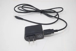 TEXAS INSTRUMENTS AC/DC Power Adaptor Model AC9211U-US 5V 1000mA For Calculator - Picture 1 of 3
