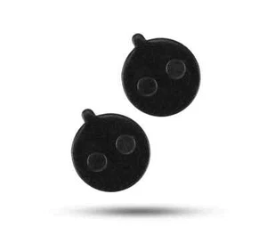 Pastiglie freno iScooter E9D/E9 Pro/E9T/i9/i9Pro/i9Plus - Foto 1 di 1