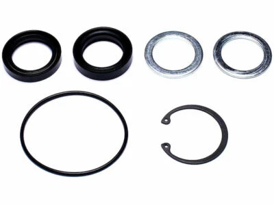 For 1975-1978 GMC G25 Steering Gear Pitman Shaft Seal Kit 16459SY 1976 1977 - Image 1 of 2