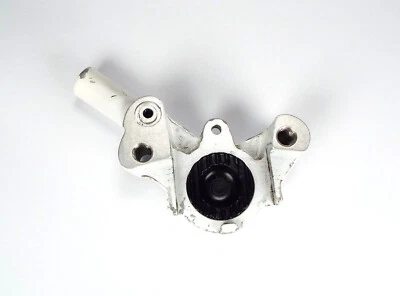 AVID ELIXIR 1 & 3 - BIANCO - INTERNO R/H METÀ - CORPO PINZA FRENO - ARTICOLO H - Immagine 1 di 2