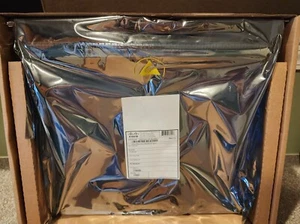 Nuovo Cisco ASR1000-SIP-BLANK cover di ricambio vuota ASR1000 - Foto 1 di 4