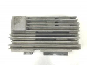 8T1035223A amplificador para AUDI A4 ALLROAD QUATTRO 8KH 3.0 TDI (180KW) 1810650 - Imagen 1 de 8