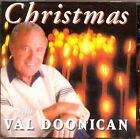 Christmas With Val Doonican CD (1999) Highly Rated eBay Seller Great Prices