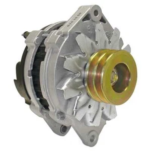 Alternator Dixie 7002204 Reman - Picture 1 of 3