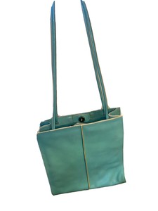 two tone black and brown handbolsas