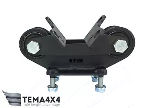KEIN Transmission Mount for Lexus IS 220D / 250 / 300 / 350 2006-2015 - Picture 1 of 7