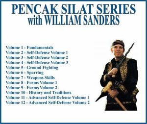 Silat products for sale | eBay