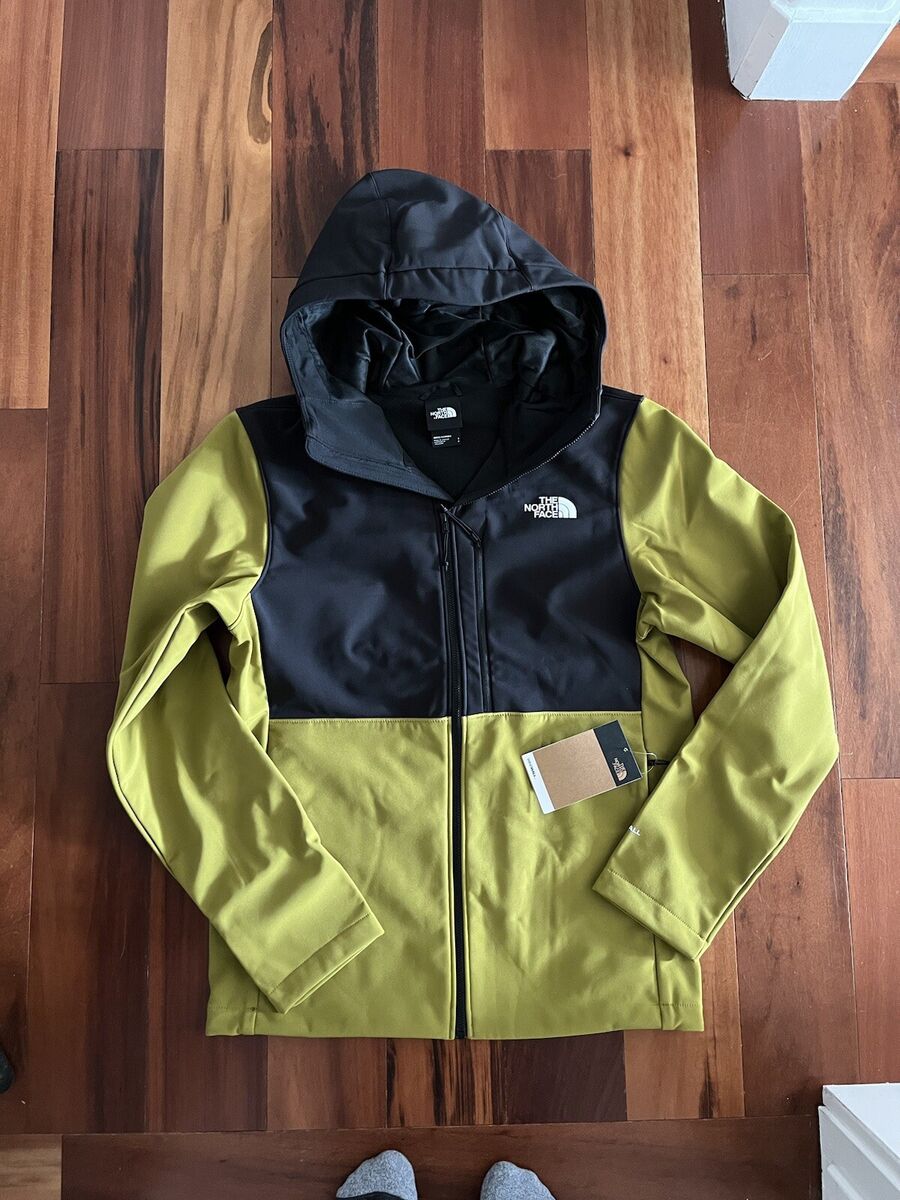 The North Face Apex Bionic Coats, Jackets & Vests for Men The North Face Apex Bionic Coats, Jackets & Vests for Men