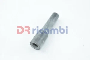 CAPPUCCIO PROTETTIVO CUFFIA COPRICANDELA COPRI CANDELA - BERU GS7 - Picture 1 of 4