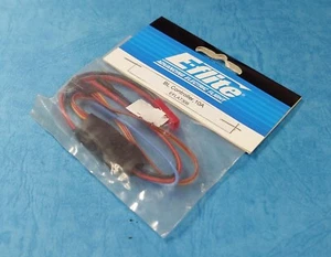 (E-flite EFLA7300) Brushless Controller 10A - Picture 1 of 2