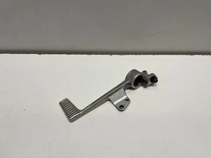 Rear Brake Pedal Honda CBR 600 RR 2005 - 2006 - Picture 1 of 8