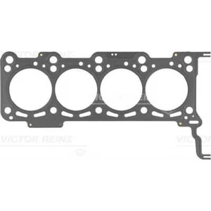 VICTOR REINZ Zylinderkopfdichtung für VW Touareg 7P5 4.2 V8 TDI Q7 4LB 4H2 - Bild 1 von 2