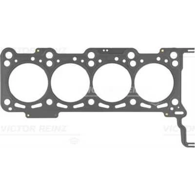 VICTOR REINZ Zylinderkopfdichtung für VW Touareg 7P5 4.2 V8 TDI Q7 4LB 4H2 - Bild 1 von 2