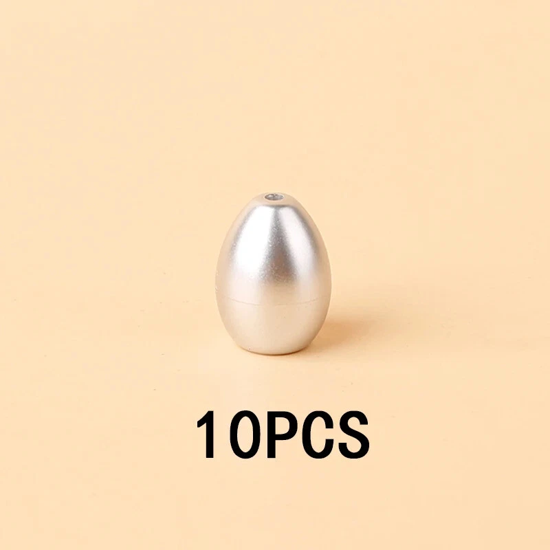 Placa de Guitarra Mochila Cesta Barril City Accesorio Para LEGO Bloque de Construcción Ladrillo Foto 1 de 4