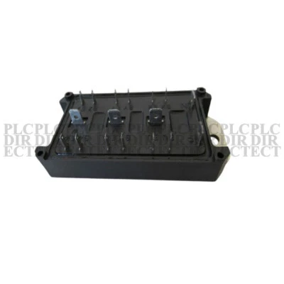 Nuevo módulo de alimentación TOSHIBA MG8N6ES1 Foto 1 de 2