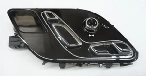 2020-2022 Land Rover Range Rover Front Left Seat Switch JPLA-14E693-CD OEM A1 - Picture 1 of 9