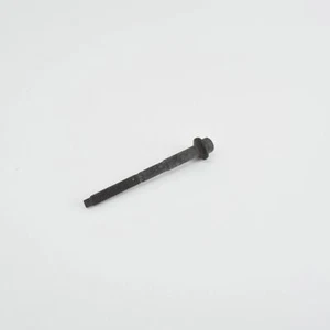 FORD RANGER MK2 Fuel Injector Bracket Bolt 6M34-9D927-AB 1447251 NEW GENUINE - Picture 1 of 8