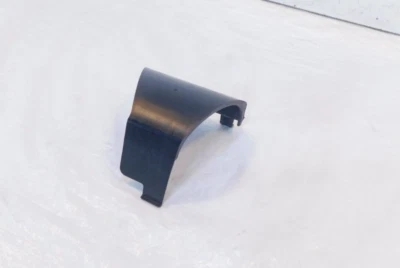 Harley Davidson Road & Street & Electra Glide Caja de Fusibles Cubierta Pieza Clip Panel Foto 1 de 4