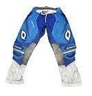O’Neil Hardwear Motocross Men’s Racing Pants Size 34