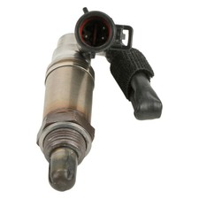 13942 Bosch O2 Oxygen Sensor New for Bronco Country E150 Van E250 E350 Pickup