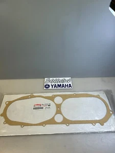 1 joint carter transmission yamaha 3vl-e5451-00 cw ew 50 booster bw's stunt slid - Picture 1 of 5