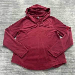 Fox Hoodie Size XL Youth Racing Moto Dirt Bike Pullover Hooded Sweatshirt - Picture 1 of 9