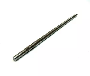 Vite A Sfera Thomson 190-9098 X 17,50" Diamentro 5/8" - Foto 1 di 3
