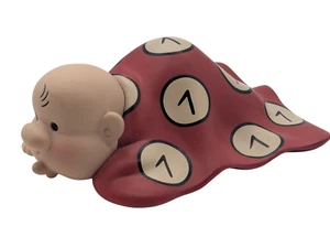 UDF Baby Giant-Dotaemon-fyjiko F. Fujio Series 8 Ultra Figure-283-Free Shipping - Picture 1 of 9