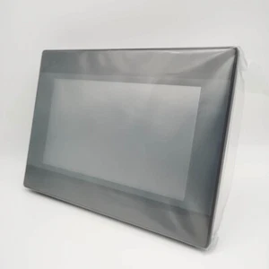 Pantalla táctil en caja para Weinview MT8071iP HMI MT8071IP - Imagen 1 de 1
