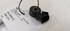 GMC Acadia Engine Knock Sensor 2009 2010 2011 2012 - Picture 1 of 9