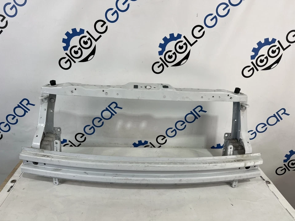 Front Bumper Reinforcement 95025199 Fits 14-16 Spark EV - Image 1 of 4