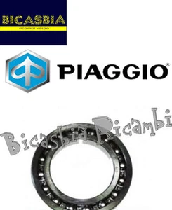 007066 Original Piaggio Lager Box Differential Ape Mp 500 550 600 601 - Bild 1 von 1