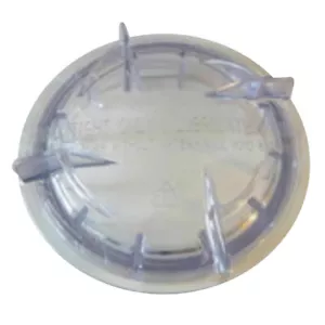 Tapa de bomba Davey Powermaster oro australiano - bomba de piscina Power Master PM200 - Imagen 1 de 3