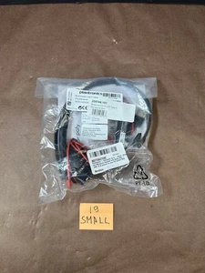 Plantronics Poly Blackwire 3210 Mono USB-C  Ships Fast! - Picture 1 of 5