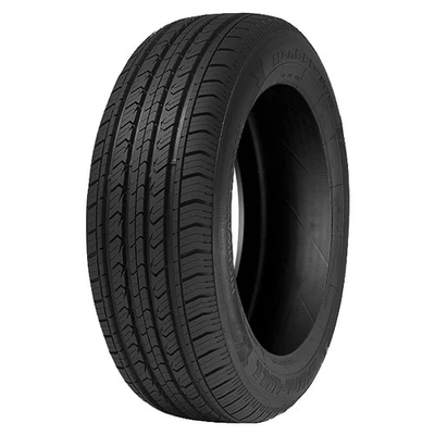 SOMMERREIFEN SUNFULL 235/70 R16 106H HT782 M+S - Bild 1 von 4
