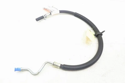 NEW Motorcraft Power Steering Return Hose PSH-29 Ford F-150 2004-2008 - Image 1 of 4