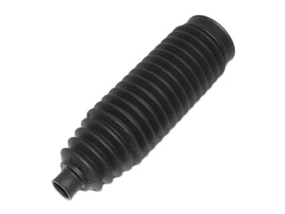 Fuelle de piñón y cremallera Lemfoerder 14621PXWF 2009 para Audi TT Quattro 2008-2011 Foto 1 de 2