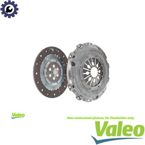 CLUTCH KIT 826870 FOR MERCEDES-BENZ B-CLASS/Sports/Tourer A-CLASS 1.7L 4cyl - Picture 1 of 6