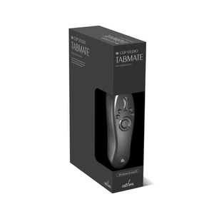 Celsis CLIP STUDIO TABMATE CES50033 Bluetooth for Windows Android Macintosh - Picture 1 of 6
