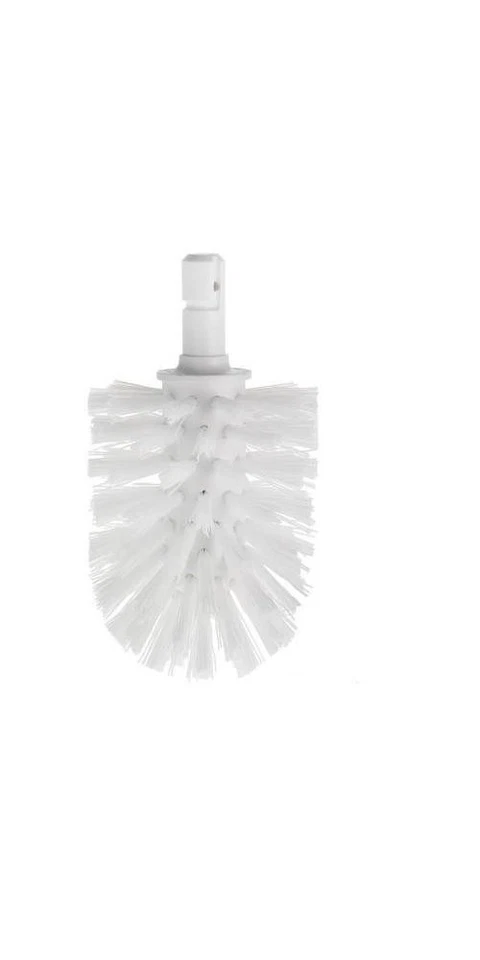 KEUCO Bürstenkopf CLEO weiß - Bild 1 von 1