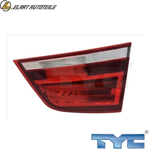HECKLEUCHTE 17-11090-06-9 FÜR BMW X3F25 N57D30A/B N55B30A N52B30BF/A/AF 3.0L - Picture 1 of 8
