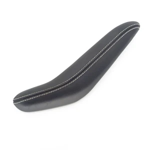 Abdeckung Türgriff Haltegriff Türverkleidung links Ferrari Portofino M F164 - Bild 1 von 2