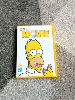 The Simpsons - Image 1 of 3