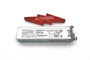 Cisco ASR-920-PWR-D ASR 920 DC Power Supply - Picture 1 of 7