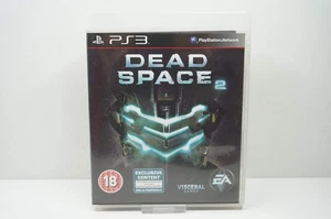Dead Space 2 (PS3) (Sony Playstation 3) (UK IMPORT) - Picture 1 of 2