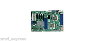 SuperMicro X8DTL-I Motherboard - Picture 1 of 1