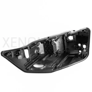 für Audi A8 D5 4N0 2023 - ... Laser Scheinwerfer Gehäuse linke Seite + manuell - Bild 1 von 11