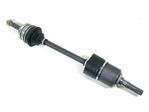 Radantrieb / Antriebswelle links 24 Zähne - LADA Niva 1700 cm³ - Bild 1 von 1